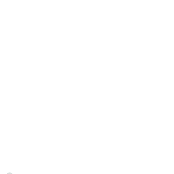 Kingsman International Music Academy